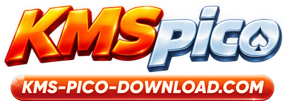 kms pico